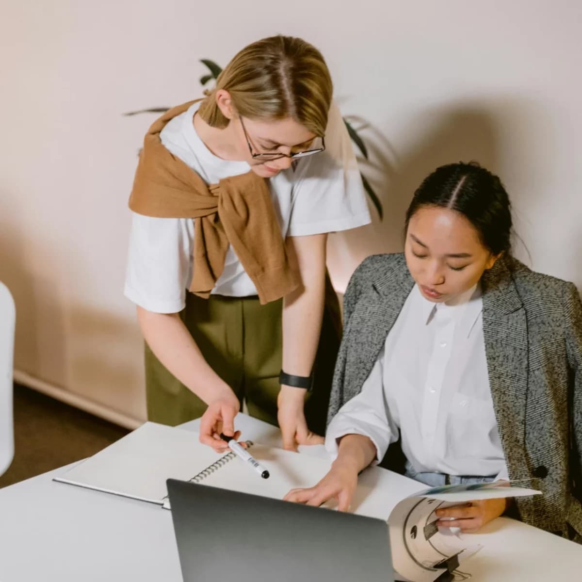 Reliability You Can Count On